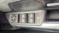 Mercedes-Benz GLB 200 AMG Line Executive 5dr 7G-Tronic Petrol Estate